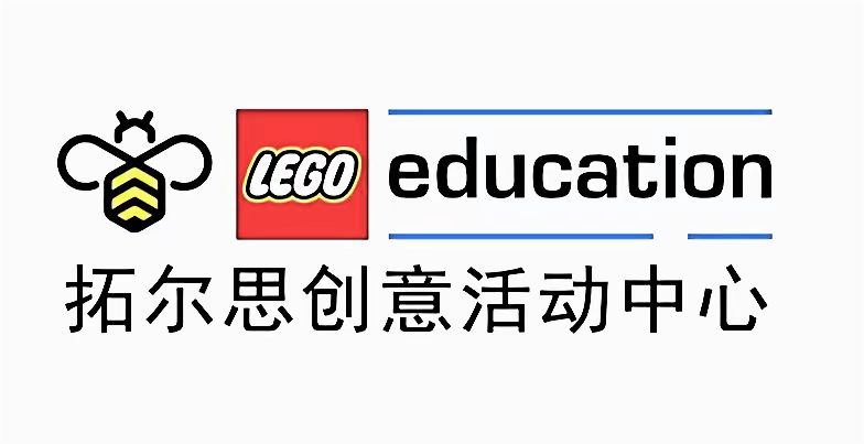 机构提供的原始品牌图:拓尔思创意活动中心
